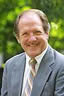 william_dunkelberg