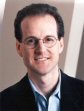Doug Rose