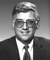 fred_beste