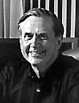 James Robinson