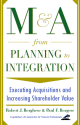 ma_from_planning_to_integration