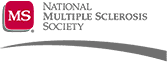 national_ms_society