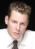 Sean Parker